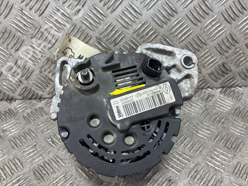 Generator DACIA SANDERO 1.2 16V | BP39250807M7 - Image 3
