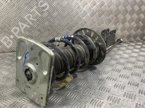 Right front shock absorber OPEL VIVARO C Van (K0) 1.5 | BP25758809M17 