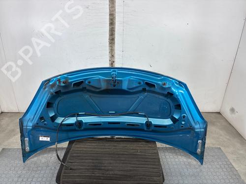 Motorhaube für Motorhaube 37498524 37498524