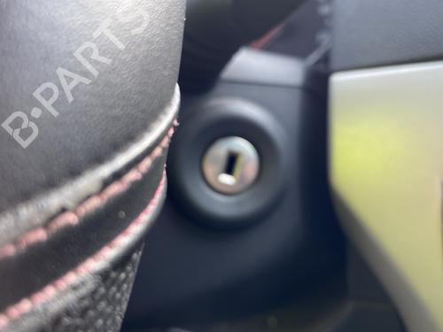 Right sun visor OPEL ASTRA H GTC (A04) 1.7 CDTI (L08) | BP28281333I2 - Image 15