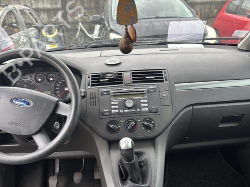 Warning FORD FOCUS C-MAX (DM2) | BP36590896I22 - Image 6