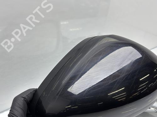 Right mirror CITROËN DS3 (SA_) 1.2 VTi 82 | BP32063512C27 