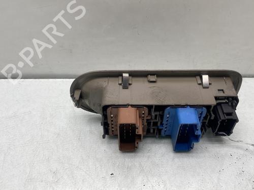 Left front window switch RENAULT CLIO III (BR0/1, CR0/1) 1.5 dCi (BR17, CR17) | BP29707631I27  - Image 5