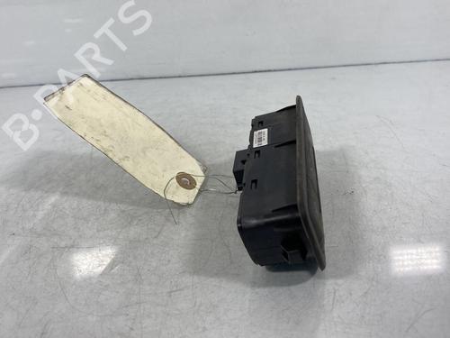 Headlight switch FIAT GRANDE PUNTO (199_)  | BP20034095I24 