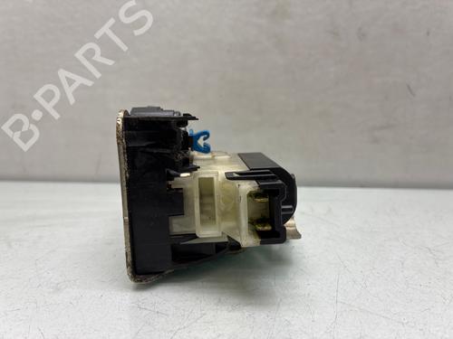 Used Rear right lock Rear right lock 38448525 38448525