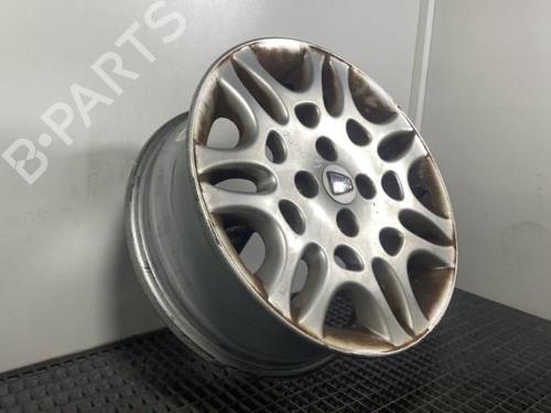 Used Rim ROVER 45 I Hatchback (RT) [2000-2005]  21961941