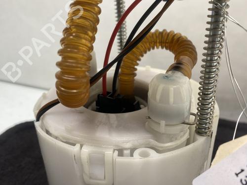 Fuel pump HYUNDAI i10 II (BA, IA) 1.0 | BP29707027M76 