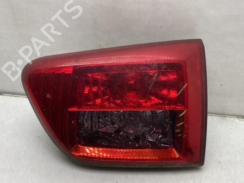 right-tailgate-light-peugeot-4007-vu_-vv_-2007-2008-2009-2010-2011-2012-2013-23769547 main image