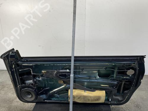 Right front door PEUGEOT 406 Coupe (8C)  | BP19973522C3 