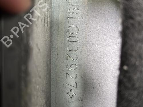 Right front window switch OPEL ASTRA K (B16) 1.5 CRDI (68) | BP29841399I26 - Image 13