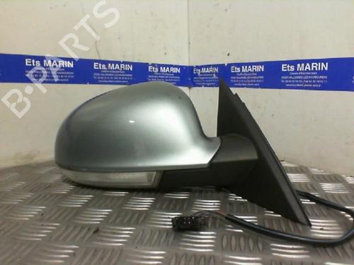 Bakspejl Højre VW PASSAT B5.5 (3B3)  | BP20035781C27 
