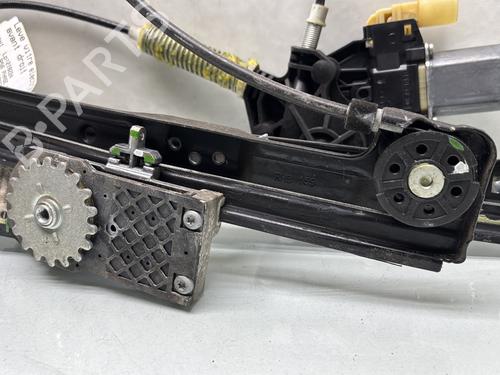Front right window mechanism MINI MINI (R56) Cooper D | BP24705320C23  - Image 6