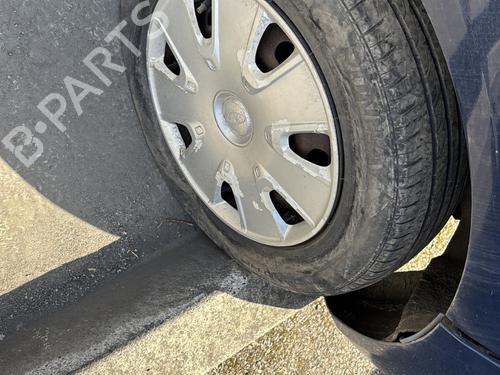 Steering column stalk FORD FIESTA VI (CB1, CCN) 1.4 TDCi | BP32339467I23  - Image 11