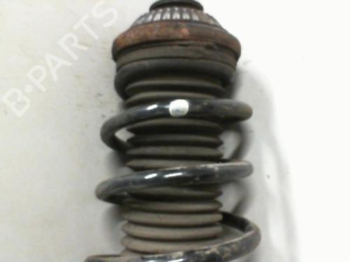 Used Right front shock absorber Right front shock absorber 20182425 20182425