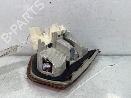 Left tailgate light BMW 3 (E90) | BP36549919C79 - Image 3
