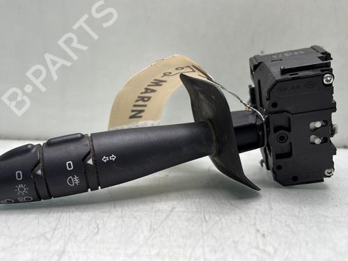 Used Switch RENAULT CLIO II (BB_, CB_) 1.5 dCi (B/CB07) (65 hp) 31206057