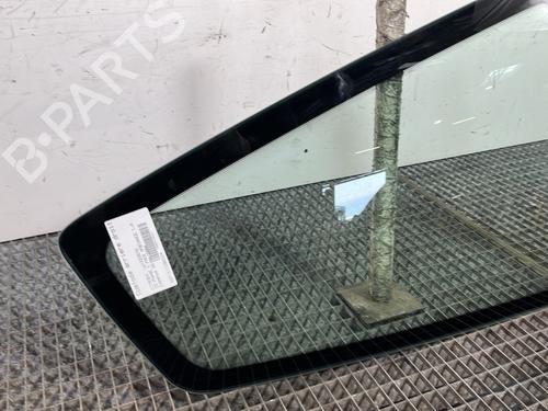 Rear right quarter glass CITROËN C2 (JM_) 1.4 | BP30176888C92 