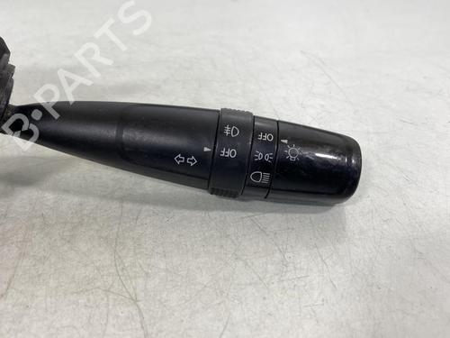 Used Switch Switch SUZUKI CELERIO (LF) 1.0 (AVK310) (68 hp) 19978637 19978637