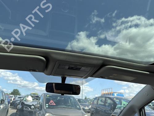 Switch TOYOTA VERSO (_R2_) 2.0 D-4D (AUR20_, AUR20R) | BP29635089I30 - Image 15