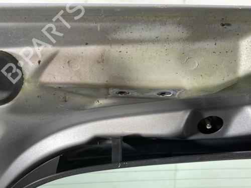 Tailgate CITROËN C4 I (LC_) 1.6 HDi | BP24111236C6