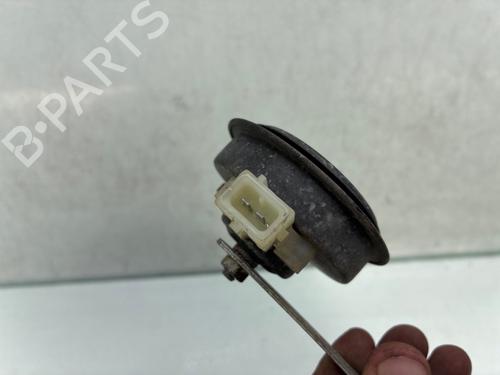 Horn RENAULT TWINGO II (CN0_) 1.2 16V (CN04, CN0B) | BP36150159E13 - Image 2