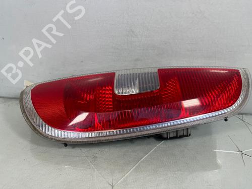 Used Right taillight Right taillight 36937845 36937845