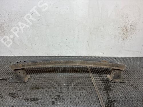 Used Rear bumper reinforcement Rear bumper reinforcement FORD C-MAX II (DXA/CB7, DXA/CEU) [2010-2019] 34477418 34477418