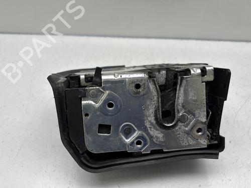 Rear left lock BMW X5 (E53) 3.0 d | BP24611106C100 