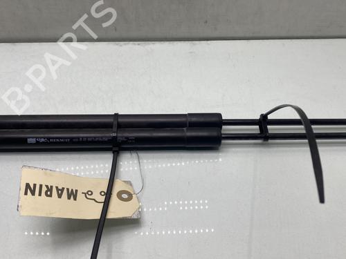 tailgate-lift-support-renault-clio-iv-bh_-2012-2013-2014-2015-2016-2017-2018-2019-2020-2021-29939525 main image