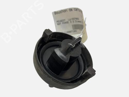 fuel-cap-peugeot-607-9d-9u-2000-39946215 main image