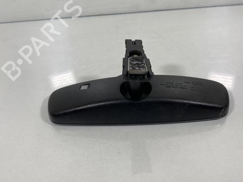 Rear mirror KIA SPORTAGE IV (QL, QLE) 1.7 CRDi | BP19974086I6 