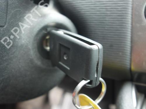 Electronic module CITROËN C4 I (LC_)  | BP31887062M83  - Image 13