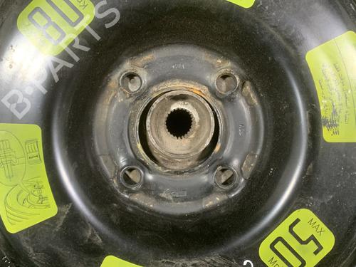 Jack Kit PEUGEOT 208 I (CA_, CC_) 1.6 HDi / BlueHDi 75 | BP29315426C119 