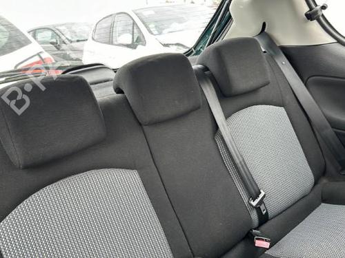 Korek wlewu paliwa PEUGEOT 206 Hatchback (2A/C)  | BP19959069C161 