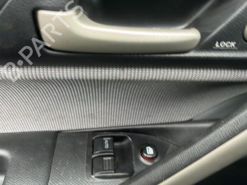 Left headlight HONDA CIVIC VII Hatchback (EU, EP, EV) 1.7 CTDi (EP4, EU9) | BP25446602C28  - Image 18