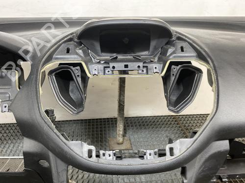 Dashboard FORD B-MAX (JK) 1.0 EcoBoost | BP19970421C46  - Image 8