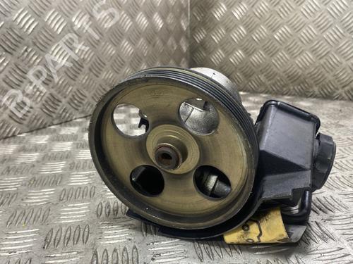 Steering pump PEUGEOT 206 CC (2D) 2.0 S16 | BP23867988M99 - Image 4