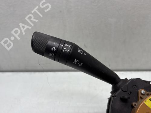 steering-column-stalk-fiat-qubo-225_-2008-27721980 main image