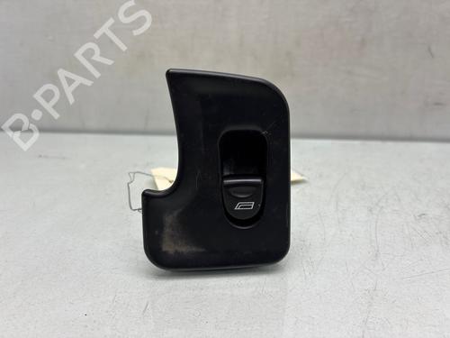 Used Right front window switch Right front window switch 36948553 36948553