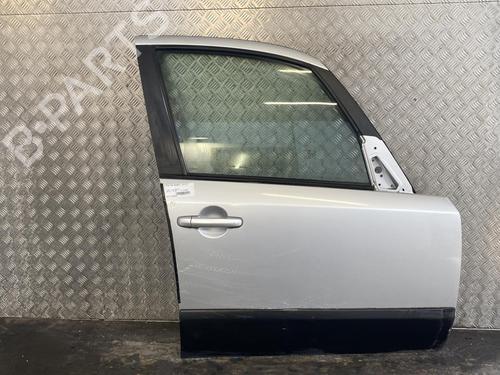 Right front door FIAT SEDICI (189_) 1.9 D Multijet 4x4 | BP21956019C3 