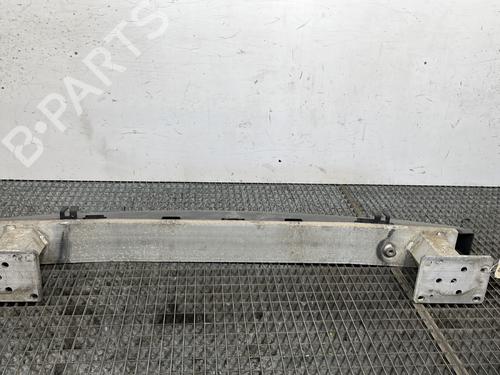 Front bumper reinforcement CITROËN C4 Picasso I MPV (UD_) 1.6 HDi | BP28279778C109 