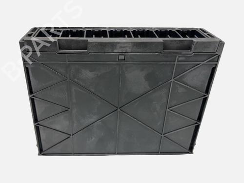 Electronic module OPEL ASTRA K (B16) 1.4 Turbo (68) | BP40447631M83 - Image 7