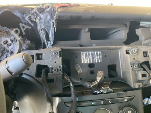 Alternator DS DS 3 (SA_) 1.6 BlueHDi 116 (SABHXM) | BP33041183M7 - Image 13