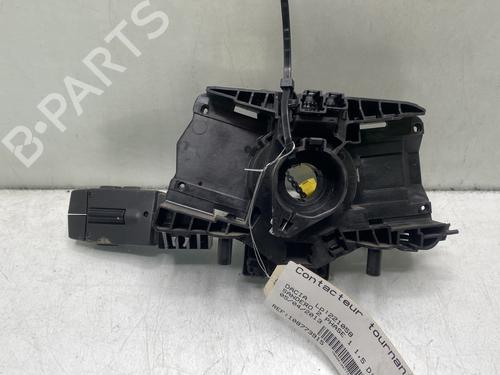 Squib airbag DACIA SANDERO II 1.5 dCi | BP28581343C102 