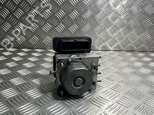 Used ABS pump PEUGEOT 108 1.2 (82 hp) 19976877