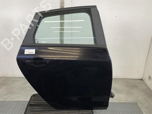 Used Right rear door OPEL ASTRA J (P10) 1.7 CDTI (68) (110 hp) 29999499