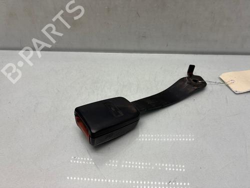 Used Seat buckle Seat buckle 37028819 37028819