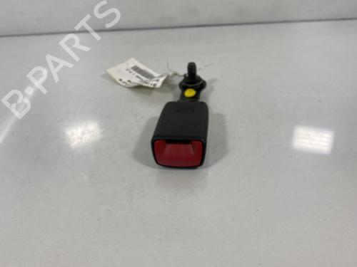 Seat buckle TOYOTA COROLLA Verso (ZER_, ZZE12_, R1_) 2.2 D-4D (AUR10_, AUR10R) | BP19979523I32 