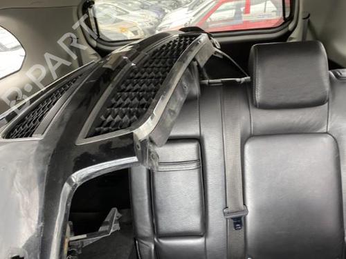 Left taillight CHEVROLET CAPTIVA (C100, C140) 2.2 D 4WD | BP31712223C34 - Image 19