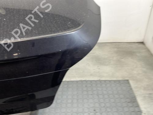 Tailgate PEUGEOT 508 I (8D_) 1.6 BlueHDi 120 | BP29501671C6 